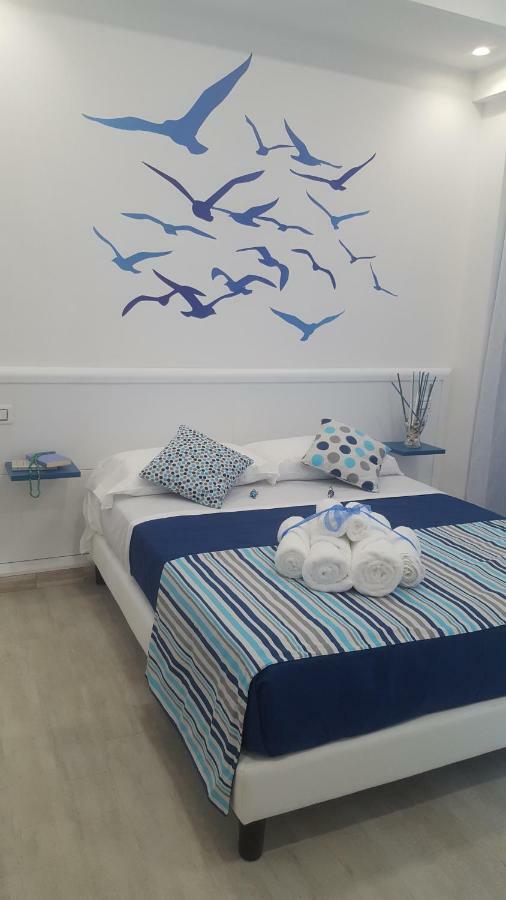 Residenza Burmaria Free Parking 3*