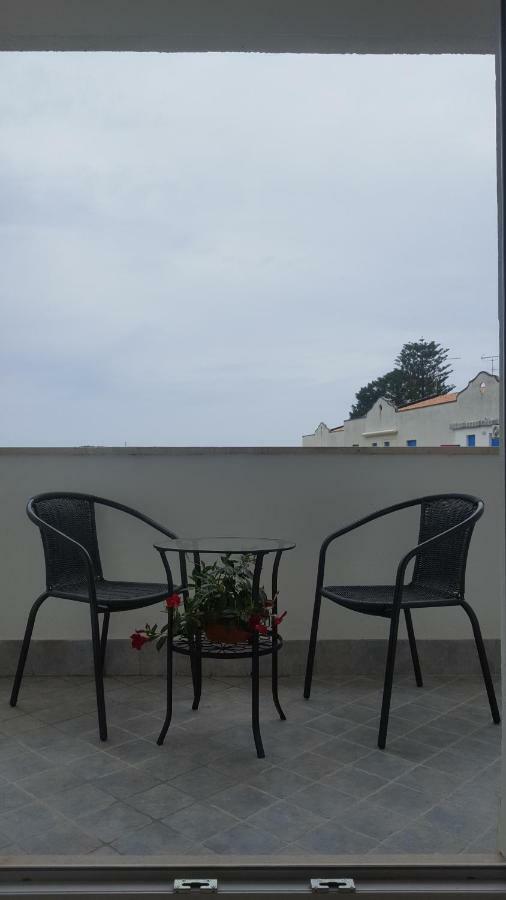 Residenza Burmaria Free Parking 3*