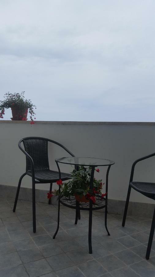 Residenza Burmaria Free Parking Frühstückspension 3*